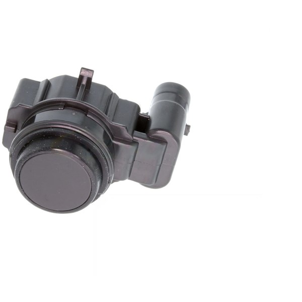 Sensor, parkeringshjälp, Fram, Bak Sensor, parkeringshjälp, Fram, Bak