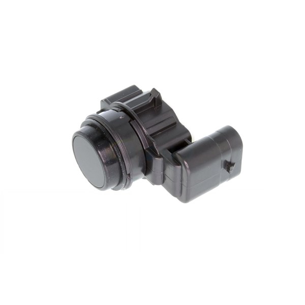 Sensor, parkeringshjälp, Fram, Bak Sensor, parkeringshjälp, Fram, Bak