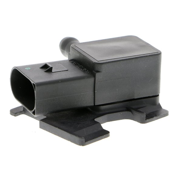 Sensor, avgastryck Vemo V20-72-0050 VEMO