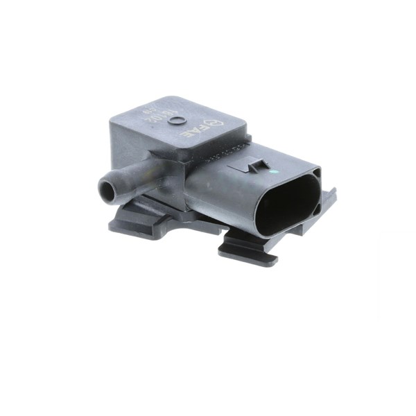 Sensor, avgastryck Vemo V20-72-0050 VEMO Sensor, avgastryck Vemo V20-72-0050 VEMO