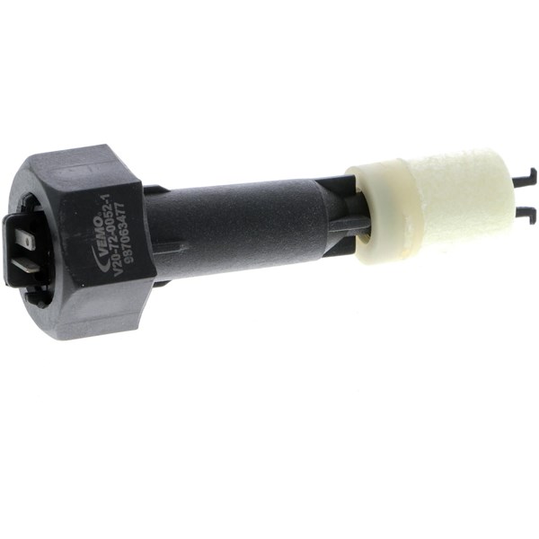 Sensor, kylmedelsnivå Vemo V20-72-0052-1 VEMO