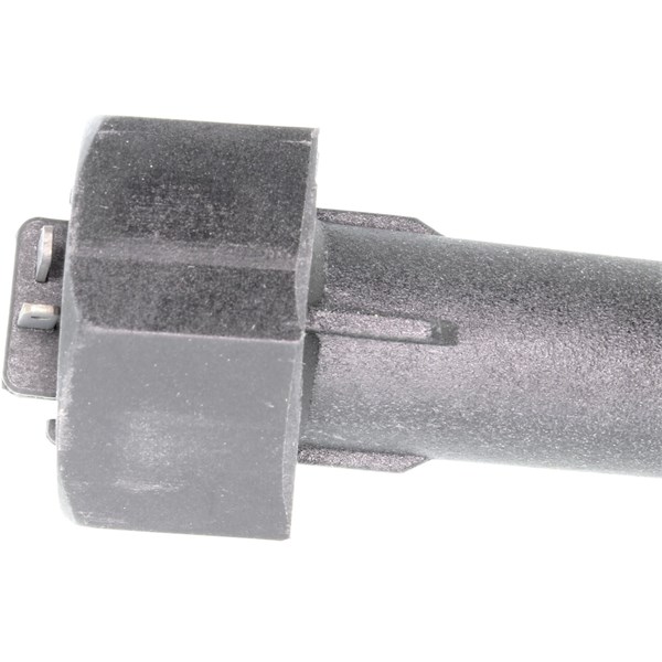 Sensor, kylmedelsnivå