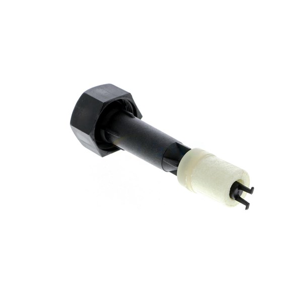 Sensor, kylmedelsnivå Sensor, kylmedelsnivå