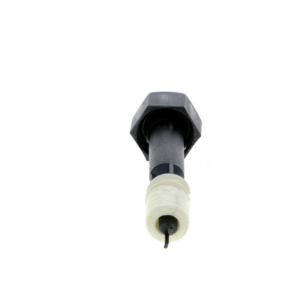 Sensor, kylmedelsnivå Sensor, kylmedelsnivå