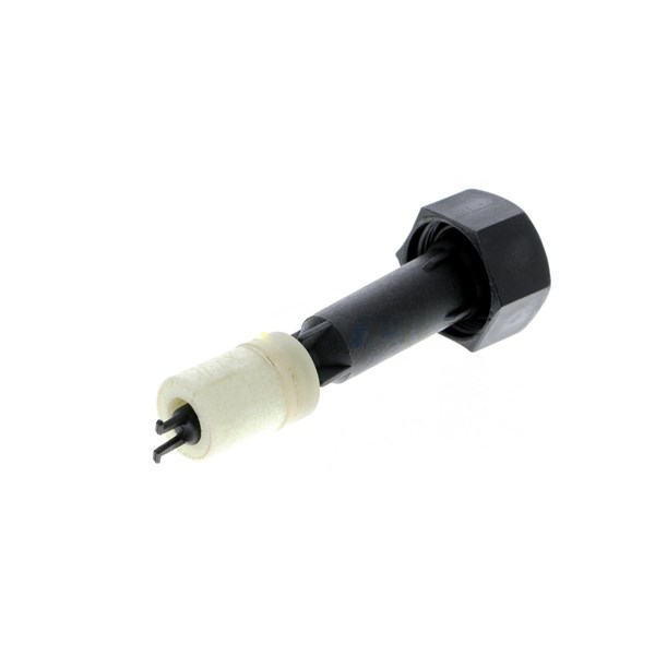 Sensor, kylmedelsnivå Sensor, kylmedelsnivå