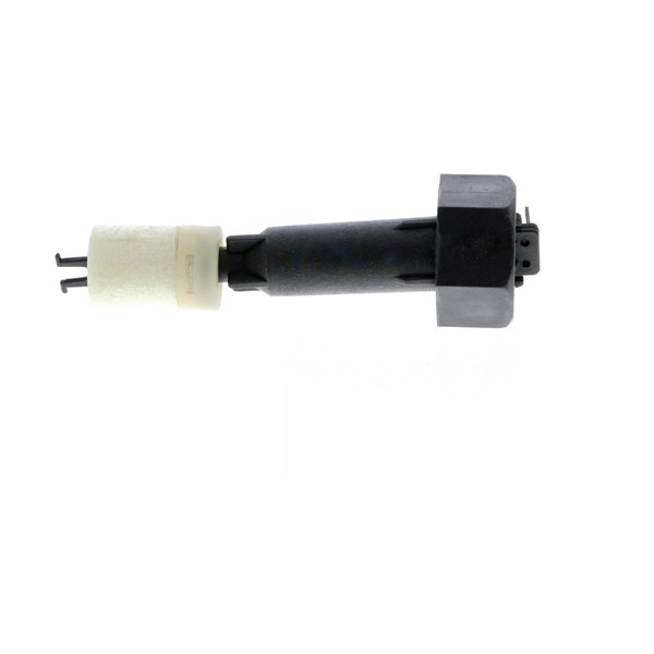 Sensor, kylmedelsnivå Sensor, kylmedelsnivå