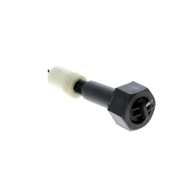 Sensor, kylmedelsnivå Sensor, kylmedelsnivå