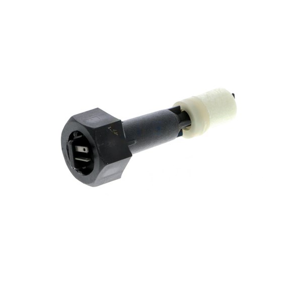 Sensor, kylmedelsnivå Sensor, kylmedelsnivå