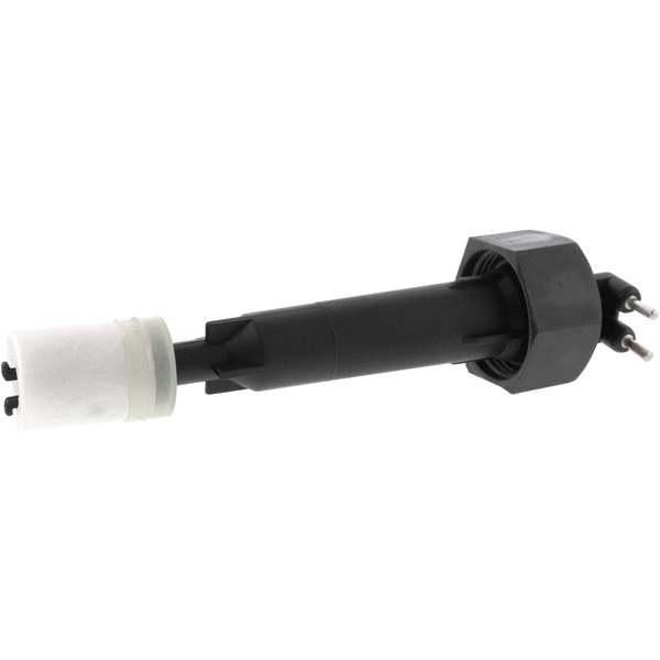 Sensor, kylmedelsnivå
