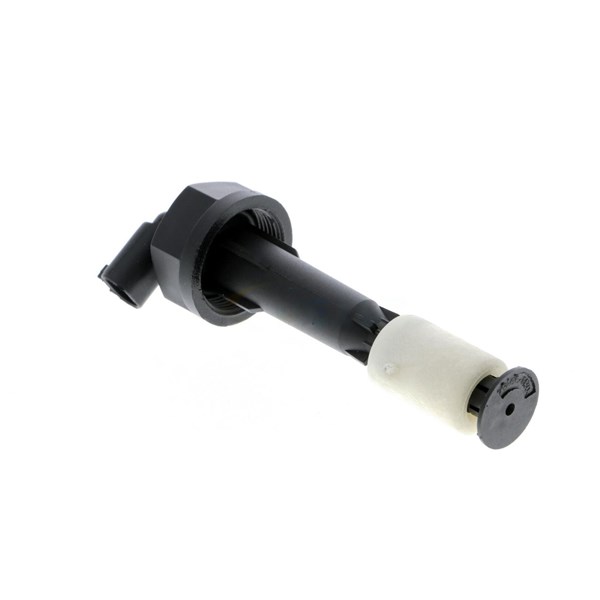 Sensor, kylmedelsnivå