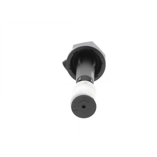 Sensor, kylmedelsnivå