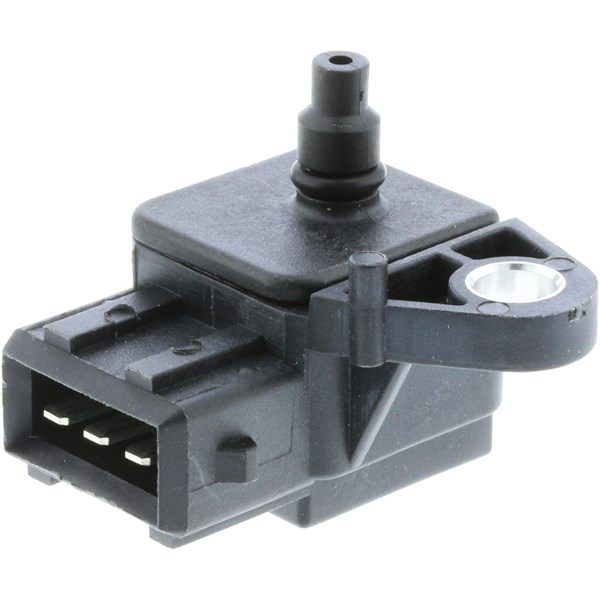 Map Sensor