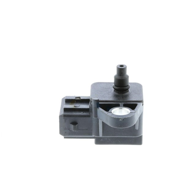 Map Sensor