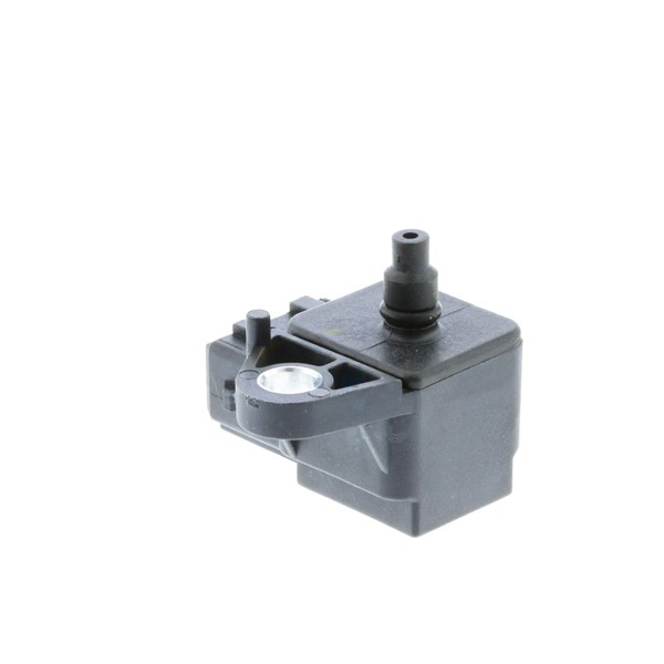 Map Sensor