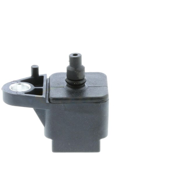 Map Sensor