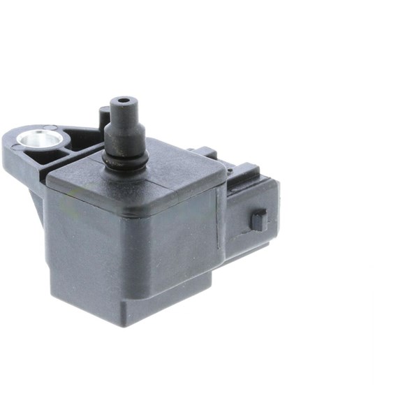 Map Sensor