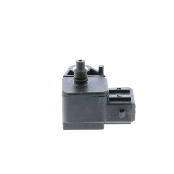 Map Sensor