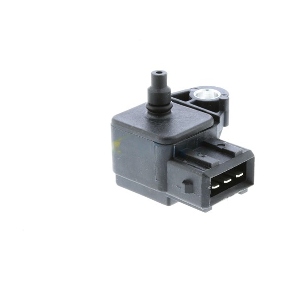 Map Sensor