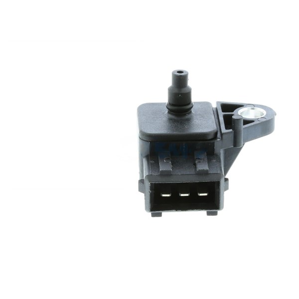 Map Sensor