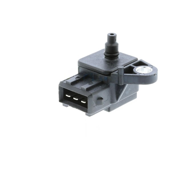 Map Sensor