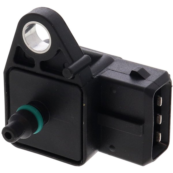 Map Sensor VEMO