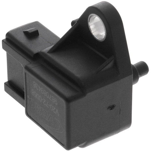 Map Sensor