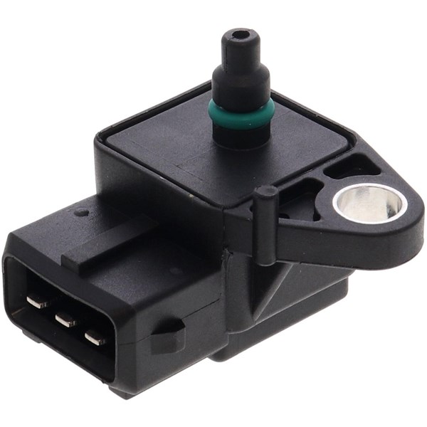 Map Sensor
