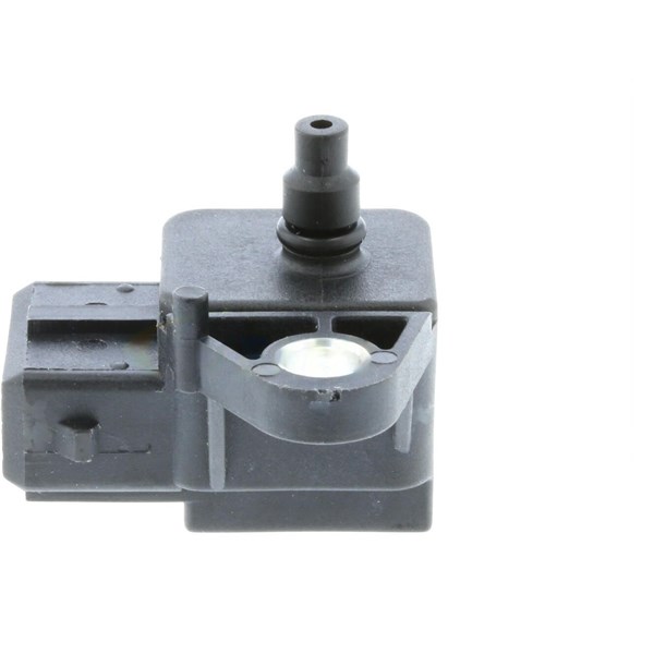Map Sensor