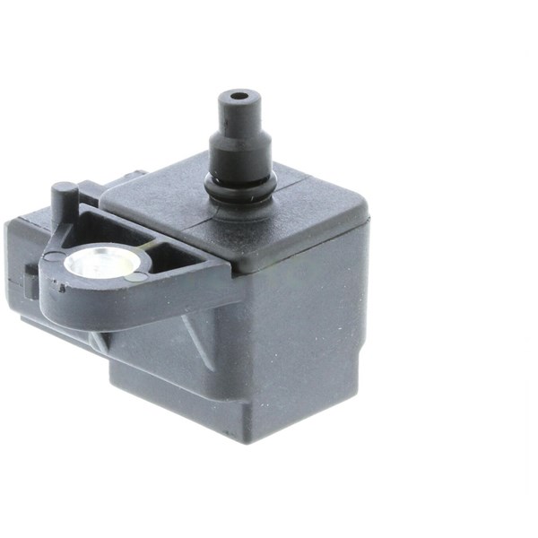 Map Sensor