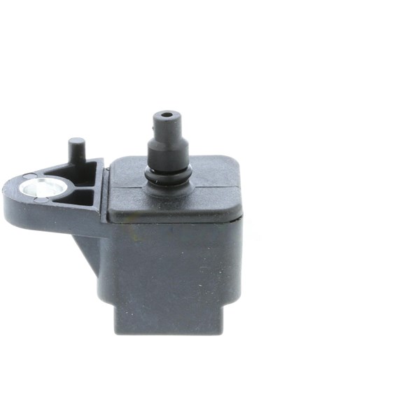 Map Sensor