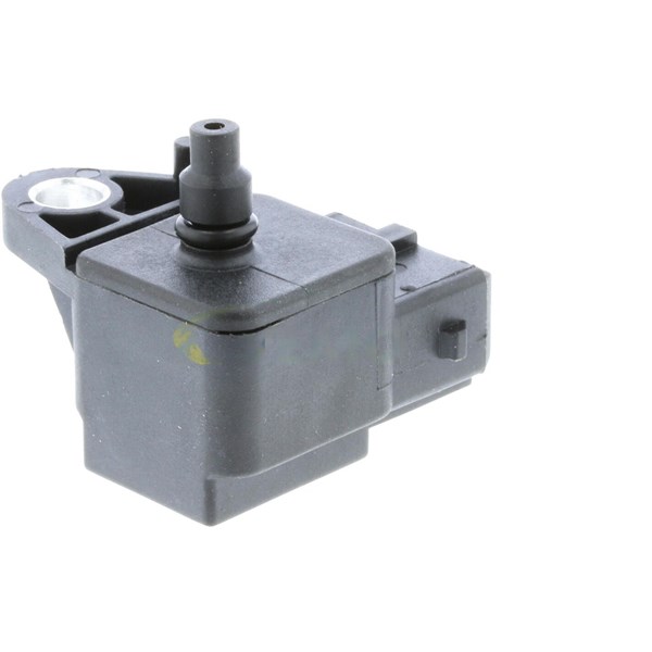 Map Sensor