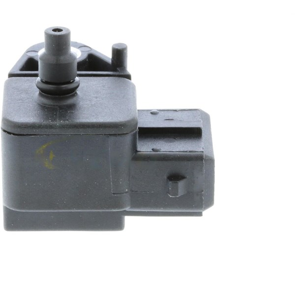 Map Sensor