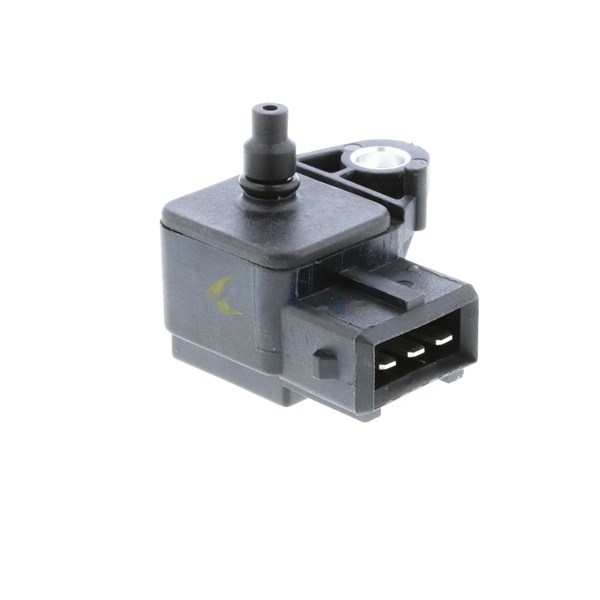 Map Sensor