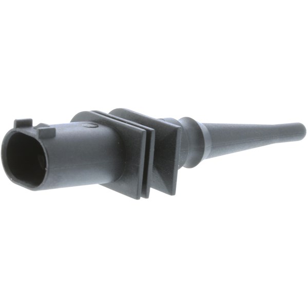 Sensor, yttertemperatur VEMO