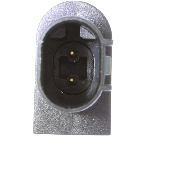 Sensor, yttertemperatur