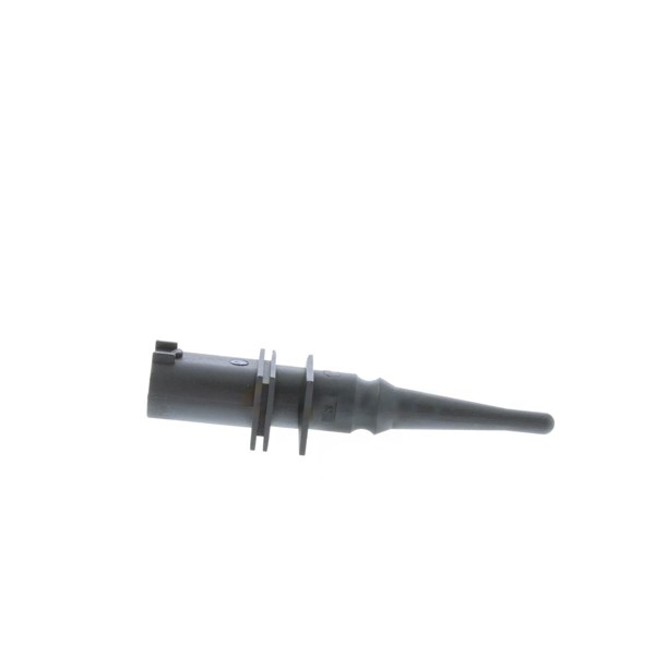 Sensor, yttertemperatur