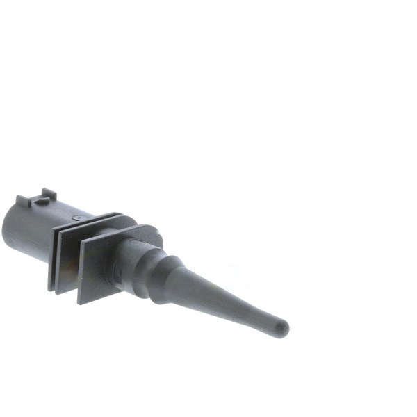 Sensor, yttertemperatur