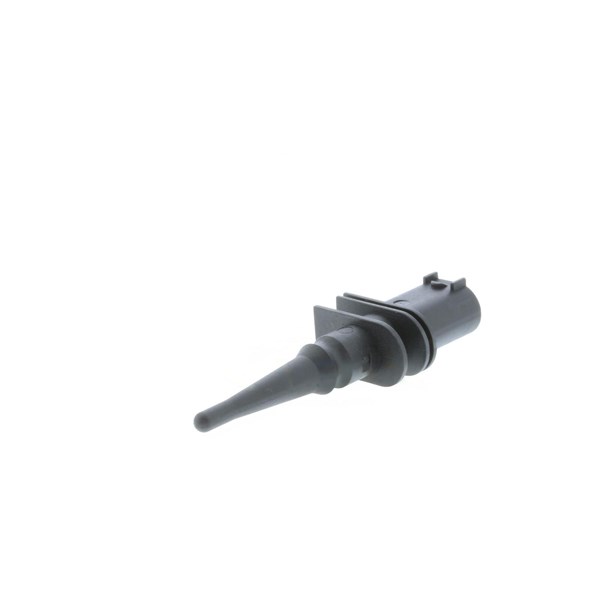 Sensor, yttertemperatur