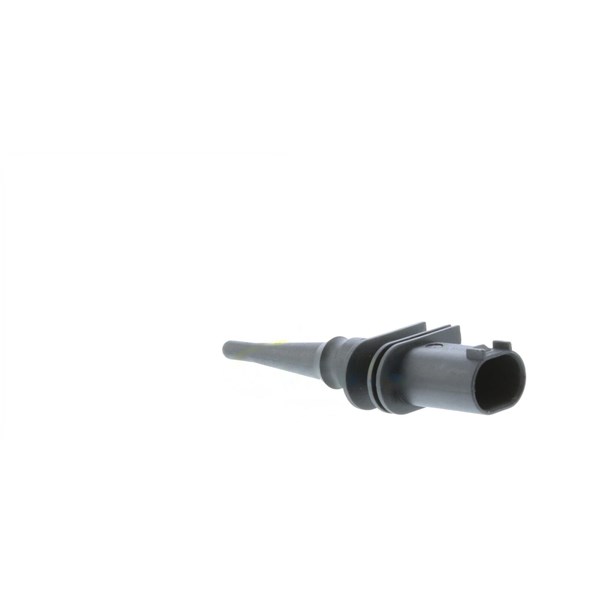 Sensor, yttertemperatur