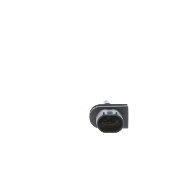 Sensor, yttertemperatur
