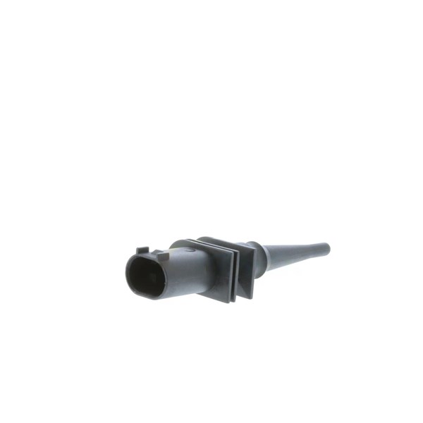 Sensor, yttertemperatur