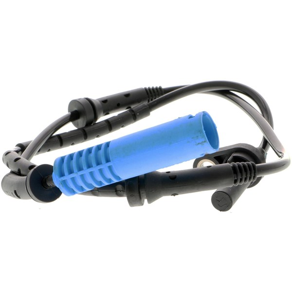 ABS-givare, Sensor, hjulvarvtal, Fram, höger eller vänster, frama ABS-givare, Sensor, hjulvarvtal, Fram, höger eller vänster, frama