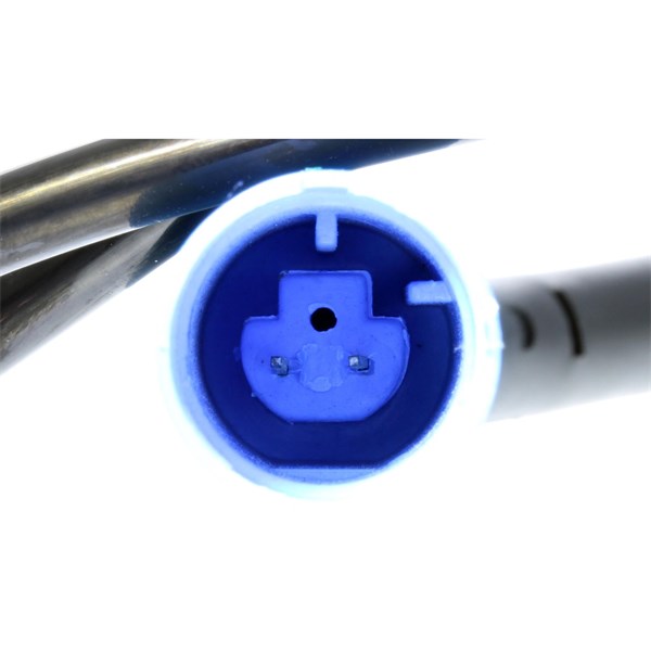 ABS-givare, Sensor, hjulvarvtal, Fram, höger eller vänster, frama ABS-givare, Sensor, hjulvarvtal, Fram, höger eller vänster, frama