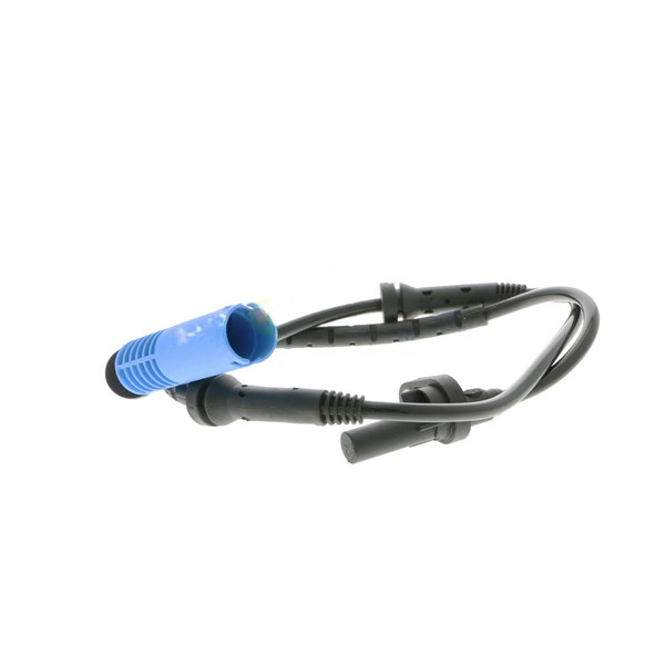 ABS-givare, Sensor, hjulvarvtal, Fram, höger eller vänster, frama