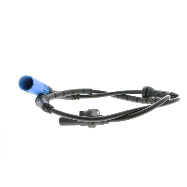ABS-givare, Sensor, hjulvarvtal, Fram, höger eller vänster, frama ABS-givare, Sensor, hjulvarvtal, Fram, höger eller vänster, frama