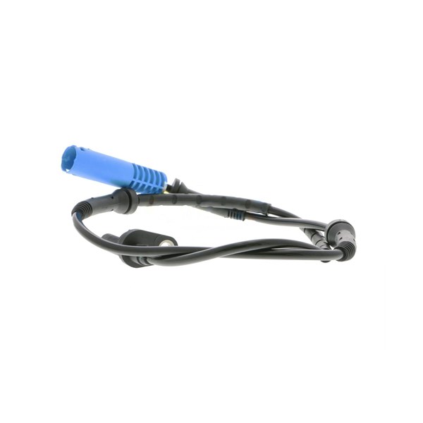 ABS-givare, Sensor, hjulvarvtal, Fram, höger eller vänster, frama ABS-givare, Sensor, hjulvarvtal, Fram, höger eller vänster, frama