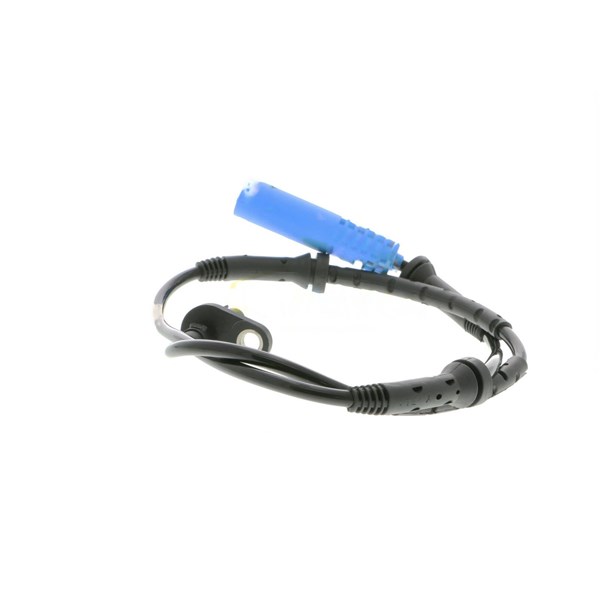 ABS-givare, Sensor, hjulvarvtal, Fram, höger eller vänster, frama