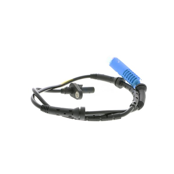 ABS-givare, Sensor, hjulvarvtal, Fram, höger eller vänster, frama ABS-givare, Sensor, hjulvarvtal, Fram, höger eller vänster, frama