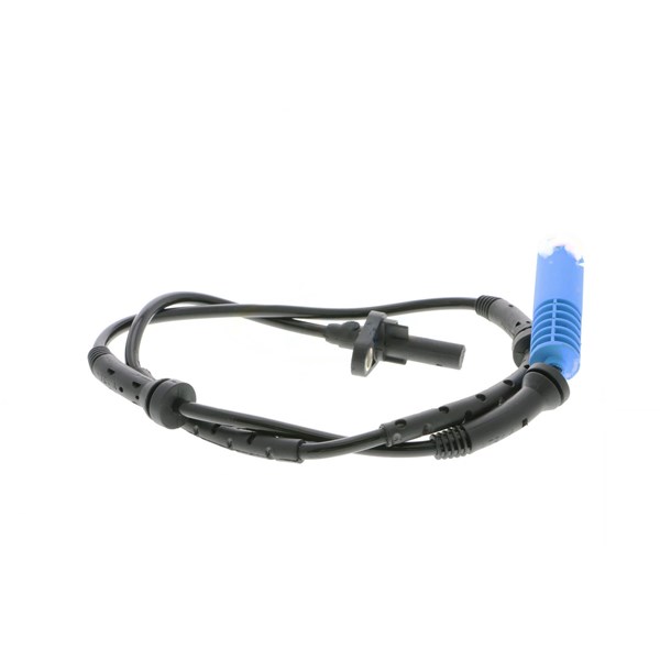 ABS-givare, Sensor, hjulvarvtal, Fram, höger eller vänster, frama ABS-givare, Sensor, hjulvarvtal, Fram, höger eller vänster, frama