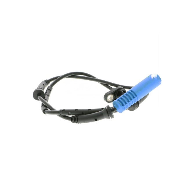 ABS-givare, Sensor, hjulvarvtal, Fram, höger eller vänster, frama ABS-givare, Sensor, hjulvarvtal, Fram, höger eller vänster, frama